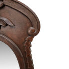 Camille Mirror MAD0955 Close Side