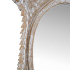 Camille Mirror MAD0955C Close View