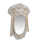 Camille Wall Mirror