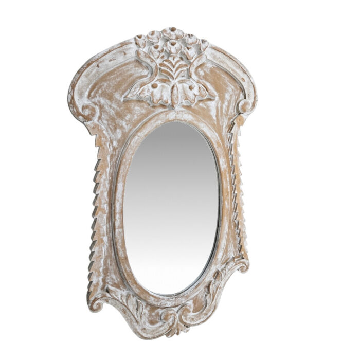 Camille Wall Mirror