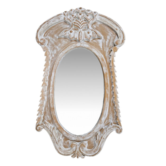 Camille Wall Mirror