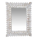 Catalina wall mirror MAD0820C