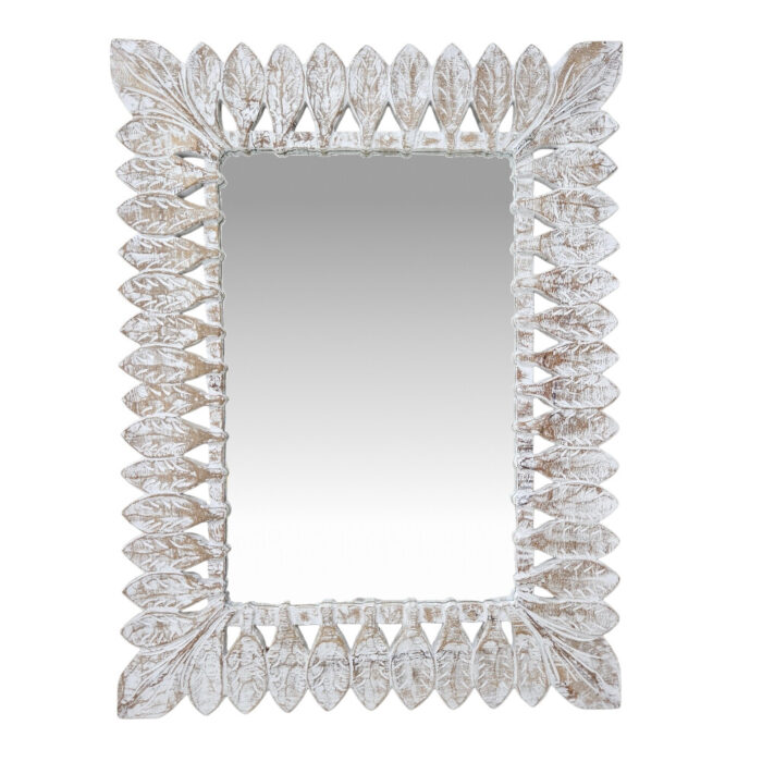 Catalina wall mirror MAD0820C Catalina wall mirror MAD0820C