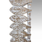 Catalina wall mirror MAD0820C Close Side