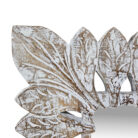Catalina wall mirror MAD0820C Close Up