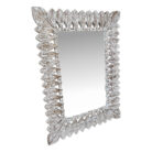 Catalina wall mirror MAD0820C Side