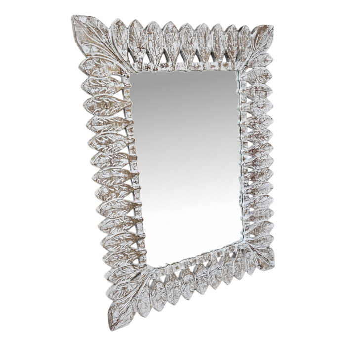 Catalina wall mirror MAD0820C Side Catalina wall mirror MAD0820C Side
