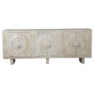 Coast Wooden Sideboaard MCB8170
