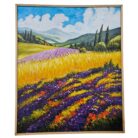 Country Fields Pinting KRE3588 Main