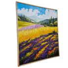 Country Fields Pinting KRE3588 Side