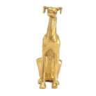 Decorative Dog KMH17010