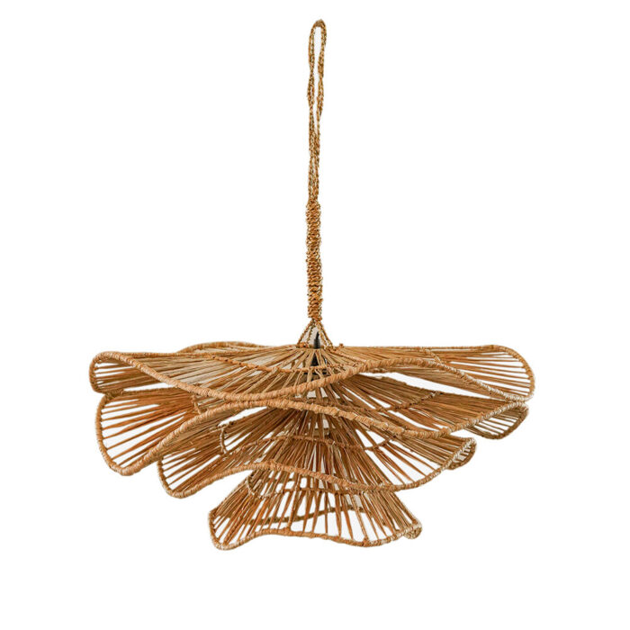 Decorative Shade Ceiling Lamp KMH8616 Decorative Shade Ceiling Lamp KMH8616