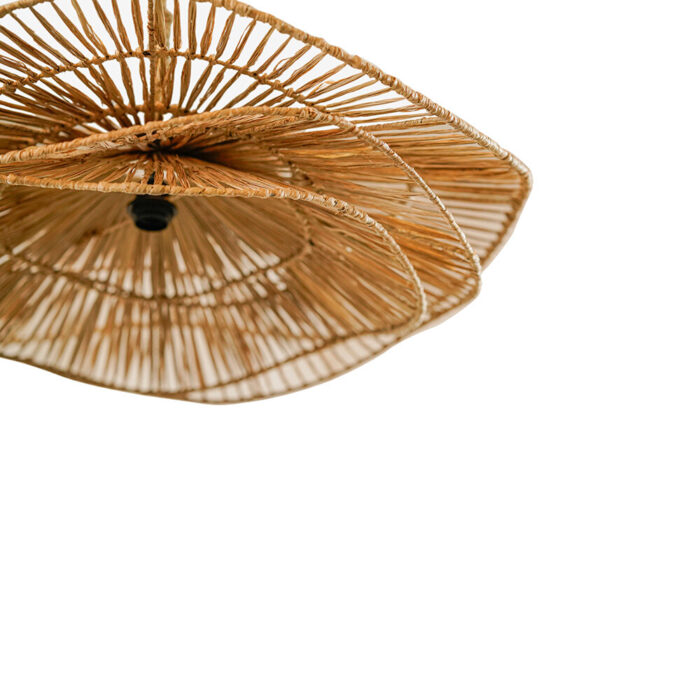 Decorative Shade Ceiling Lamp KMH8617 Close Decorative Shade Ceiling Lamp KMH8617 Close
