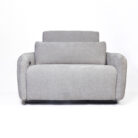 Electric Recliner 2 seater main