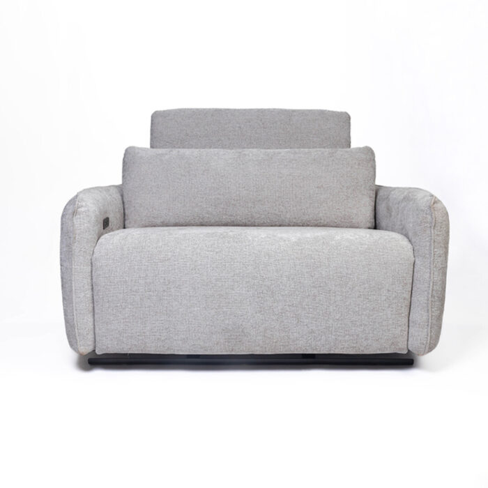 Electric Recliner 2 seater main