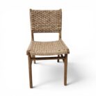 Enna Dining Chair MUL0425 Main