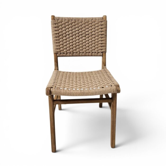 Enna Dining Chair MUL0425 Main