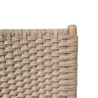 Enna Dining Chair MUL0425 Main Close Up