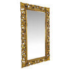 Fleur Gold MAD0620 Side