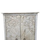 Flora Cupboard KMF13330 Clos