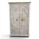Flora Cupboard KMF13330 Main