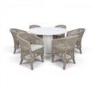 Sotran Dekorativ Furniture