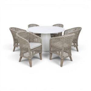 Sotran Dekorativ Furniture