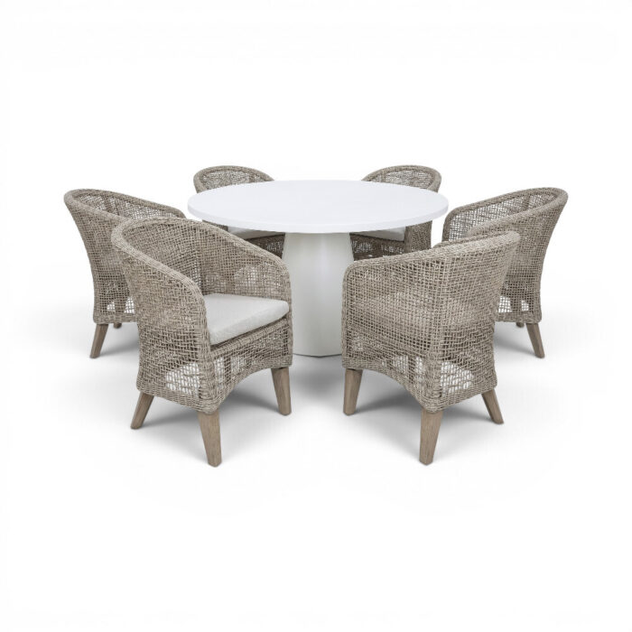GDL0612 Sotran Dekorativ Furniture