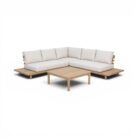 Sotran Dekorativ Furniture