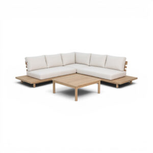 Sotran Dekorativ Furniture