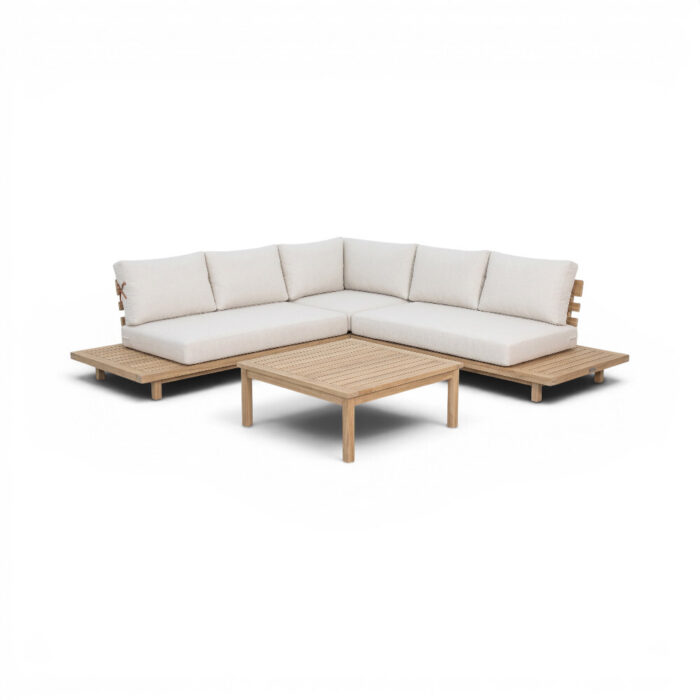 GDL0670 Sotran Dekorativ Furniture