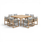 Sotran Dekorativ Furniture