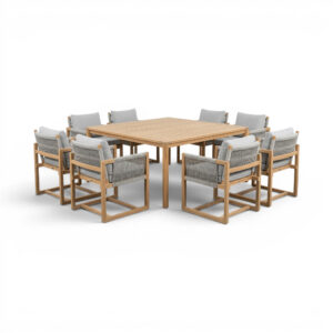 Sotran Dekorativ Furniture