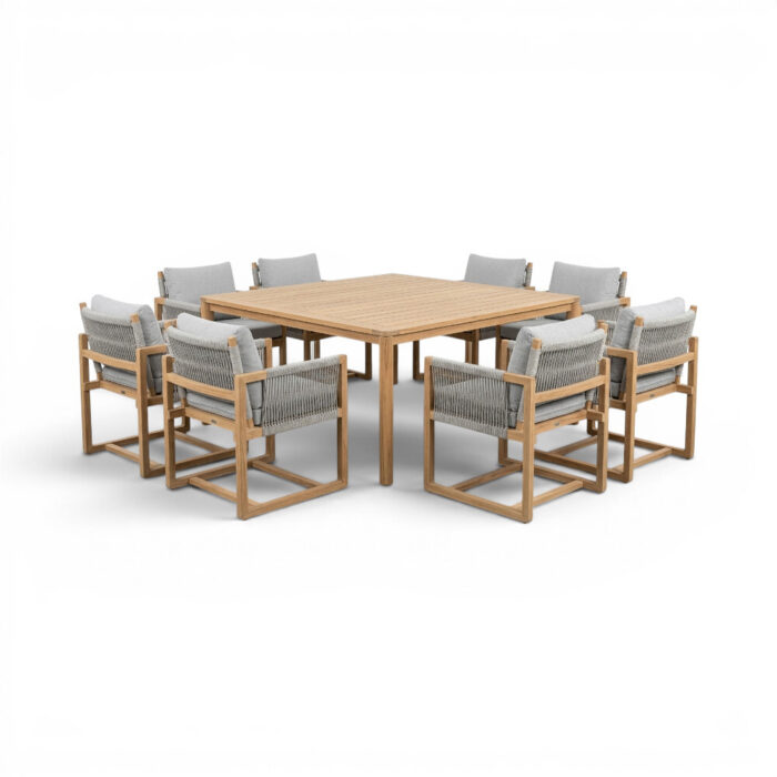 GDL2005 Sotran Dekorativ Furniture