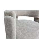 Giada Occasional Chair FCL3024 Close