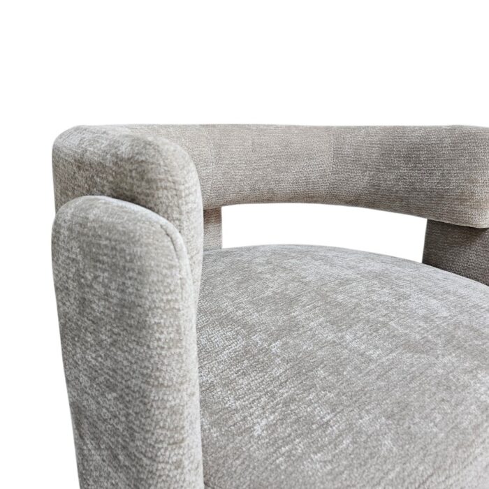 Giada Occasional Chair FCL3024 Close