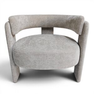 Giada Occasional Chair
