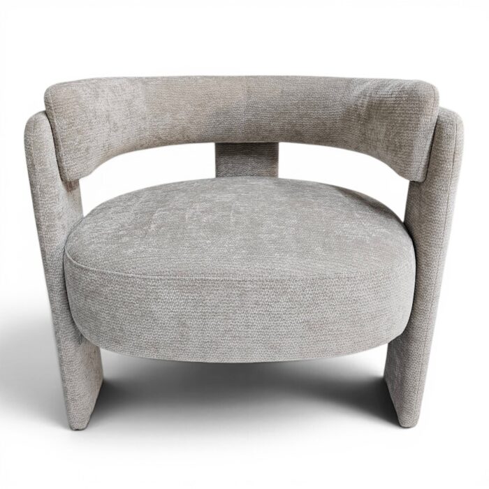 Giada Occasional Chair FCL3024 Main