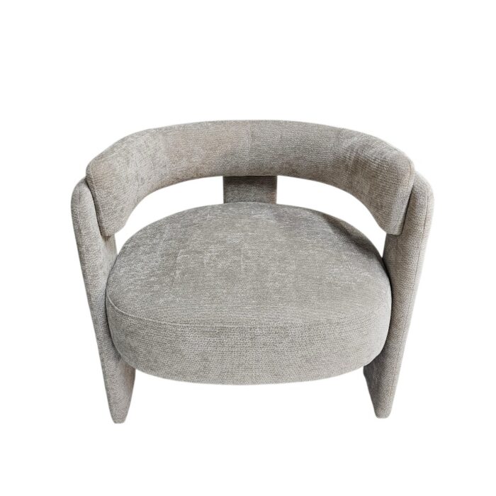 Giada Occasional Chair FCL3024 Top