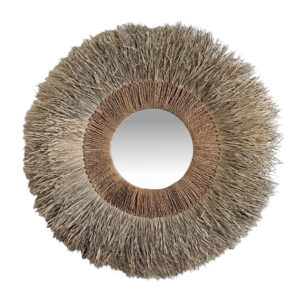 Reflecta Grass Frame Mirror
