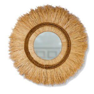 Elysian Pia Mirror