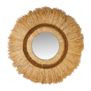 Elysian Pia Mirror