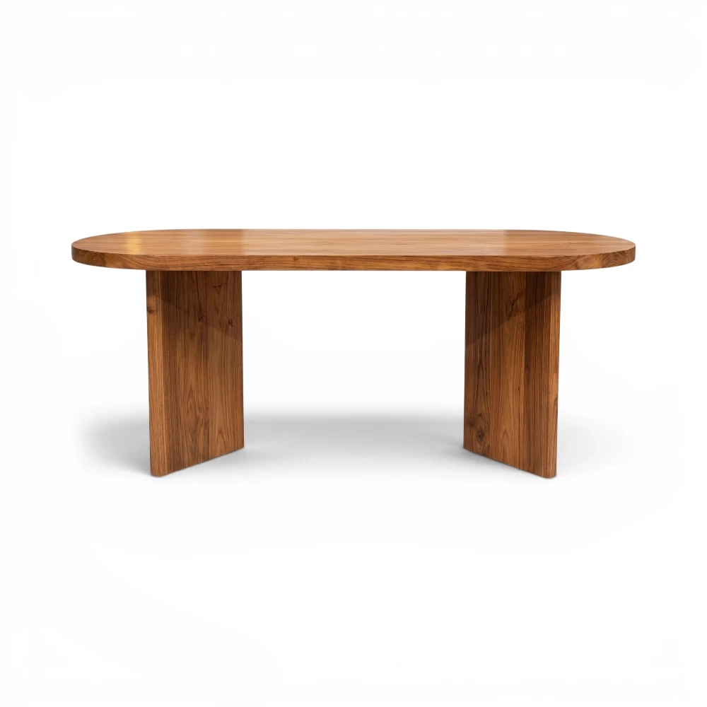 Lawas Dining Table
