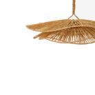 Hanging Lampshade KMH8617 Close