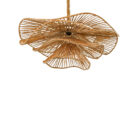 Hanging Lampshade KMH8617 Main