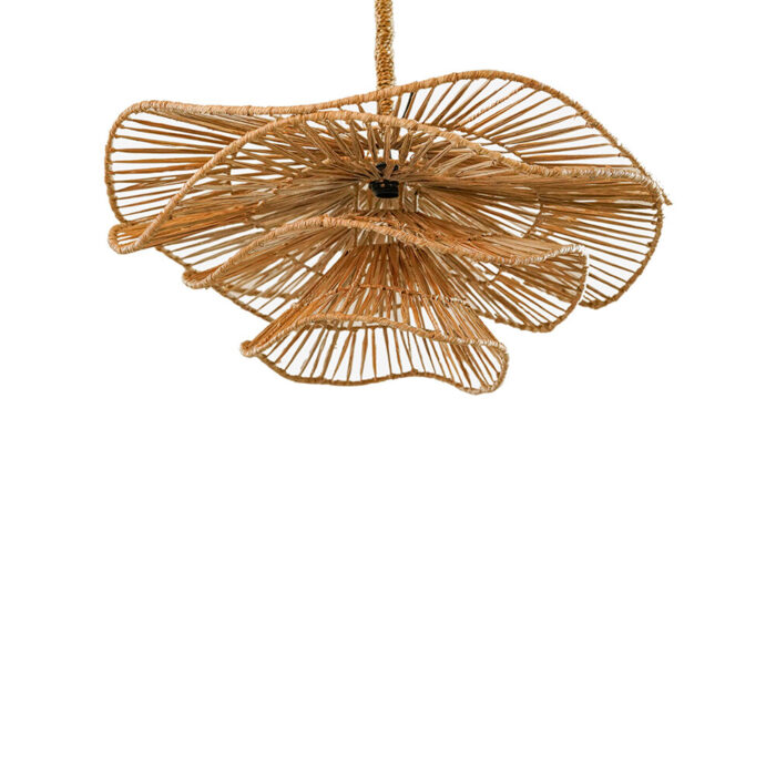 Hanging Lampshade KMH8617 Main Hanging Lampshade KMH8617 Main