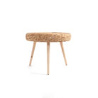Hysinth Coffee Table KMF32073