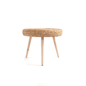 Hyancith Coffee Table