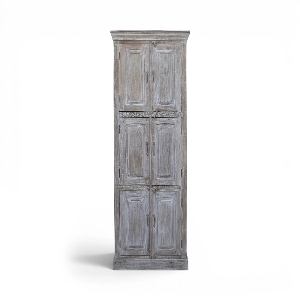Amirah Narrow Cabinet