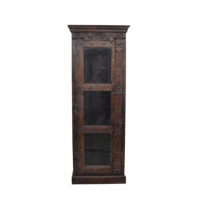 KMF31020A1 Display Cabinet Front